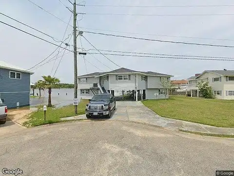 Beards Cove, GULFPORT, MS 39507