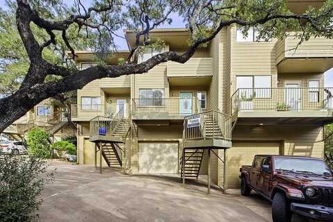 Harbor, SPICEWOOD, TX 78669