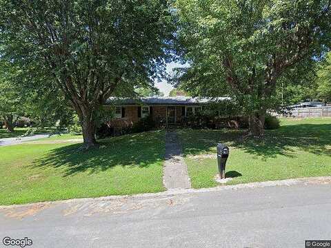 Crestview, ARDEN, NC 28704