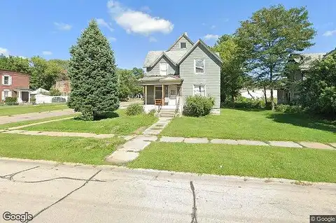 6Th, ROCKFORD, IL 61104