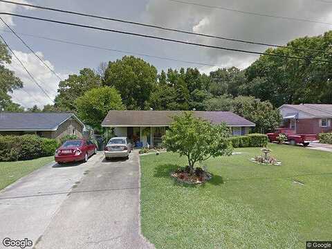 Tallassee, WETUMPKA, AL 36092