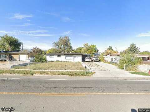 4800, WEST VALLEY CITY, UT 84120