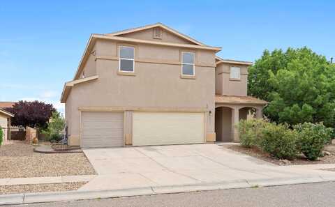 Sun Mesa, LOS LUNAS, NM 87031