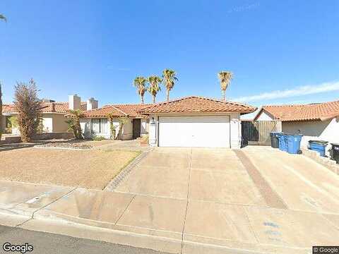 Brookshire, HENDERSON, NV 89015