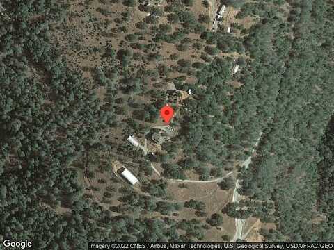Turkey Point, PENN VALLEY, CA 95946