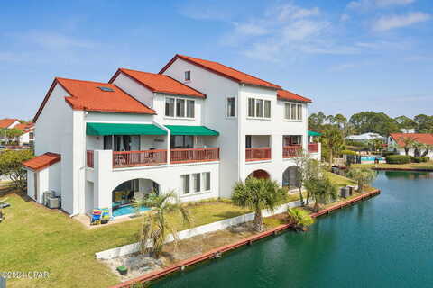 Thomas, PANAMA CITY, FL 32408