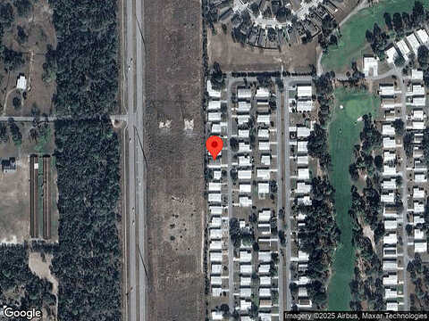 Electra, BROOKSVILLE, FL 34613