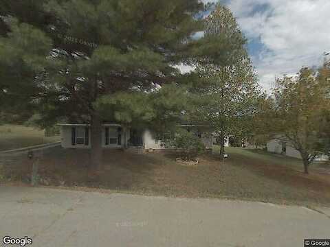 Coker, MARYVILLE, TN 37801