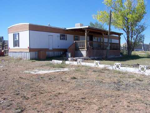 Quail, EDGEWOOD, NM 87015