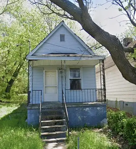 4Th, MEMPHIS, TN 38126