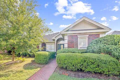 Harvest Ridge, MONTGOMERY, AL 36116