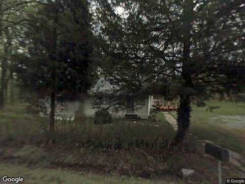 Bonniewood, SHADY SIDE, MD 20764