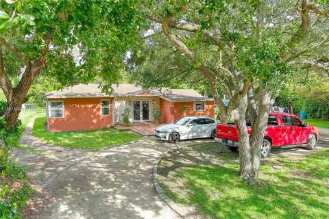 157Th, HOMESTEAD, FL 33031