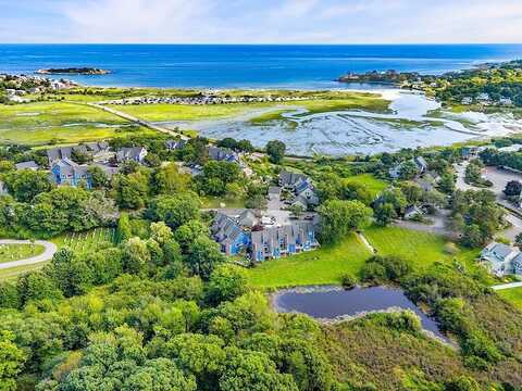 Old Nugent Farm, GLOUCESTER, MA 01930