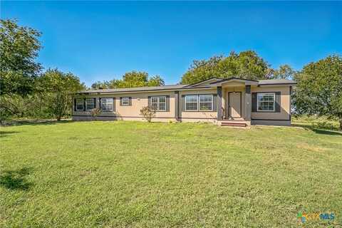 Westview, MARTINDALE, TX 78655