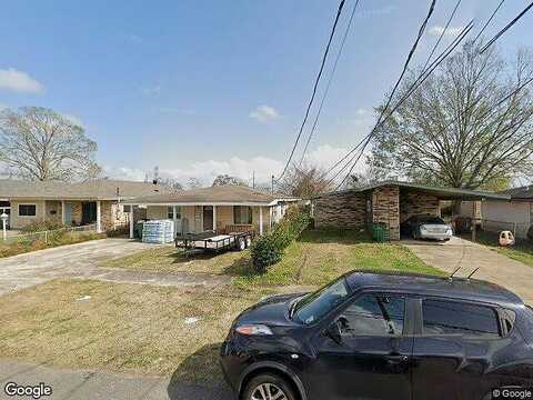 Lester, METAIRIE, LA 70003