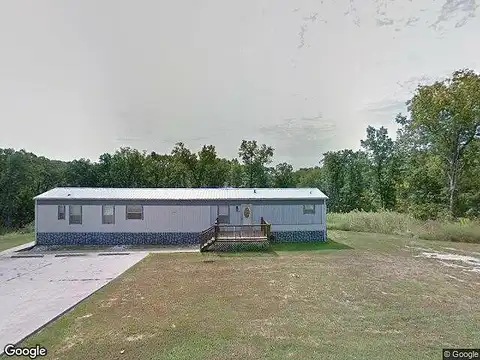 Engledow, DE SOTO, MO 63020