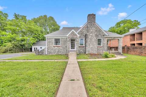 4Th, FRANKLIN, TN 37064