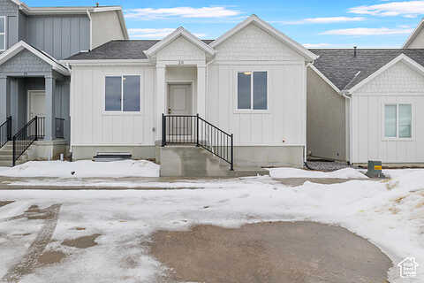 1160, TOOELE, UT 84074