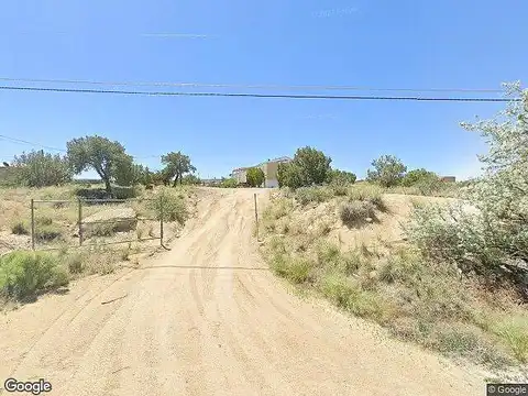 Road 3141, AZTEC, NM 87410