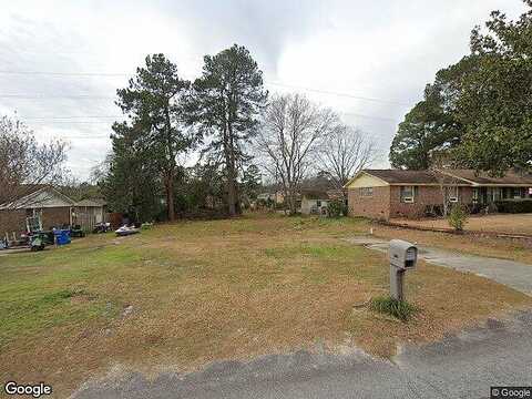 Wisteria, WEST COLUMBIA, SC 29169