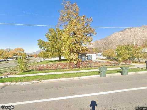 E 7Th St S, Ogden, UT 84404