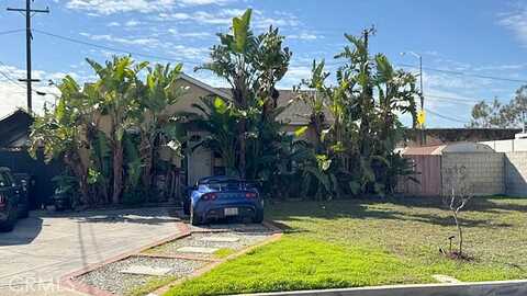Mardina, WEST COVINA, CA 91790