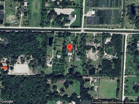 North, LOXAHATCHEE, FL 33470