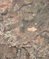 County Rd N7304 -- -, Saint Johns, AZ 85936