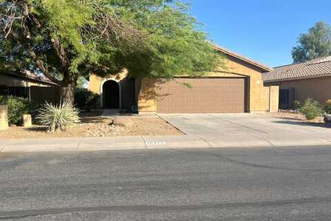 Miller, MARICOPA, AZ 85139