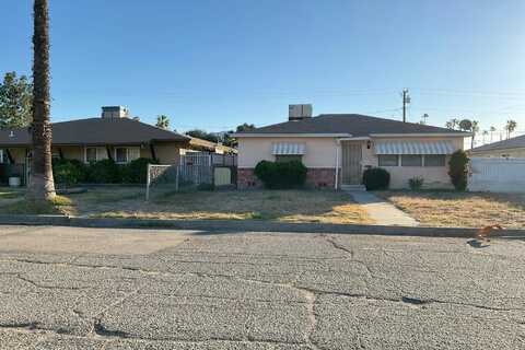 Pershing, SAN BERNARDINO, CA 92405