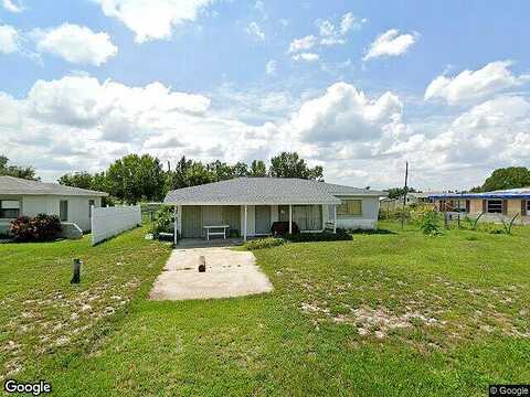 Oak, PUNTA GORDA, FL 33982