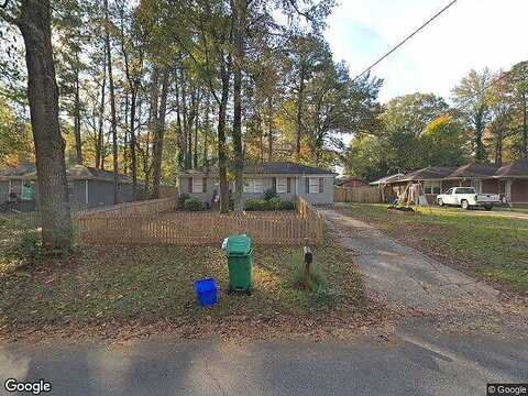Amelia, DECATUR, GA 30032