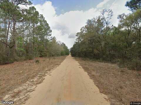 Street, Interlachen, FL 32148