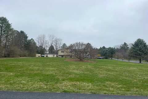 Flint Hill, NEW TRIPOLI, PA 18066