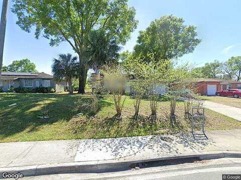 Clarcona Ocoee, ORLANDO, FL 32818