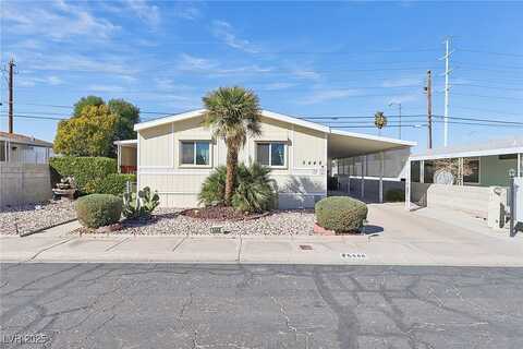 Aldama, LAS VEGAS, NV 89122