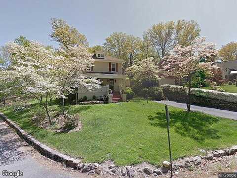 Maywood, ROANOKE, VA 24014