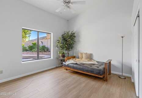 Tecoma, PHOENIX, AZ 85048