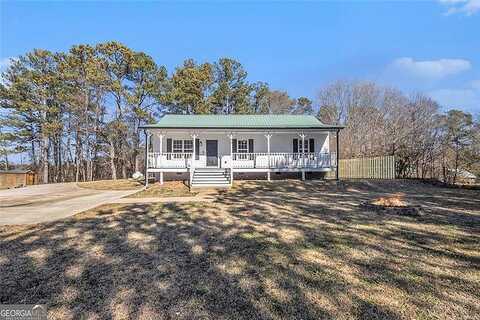 Collins, CARROLLTON, GA 30116