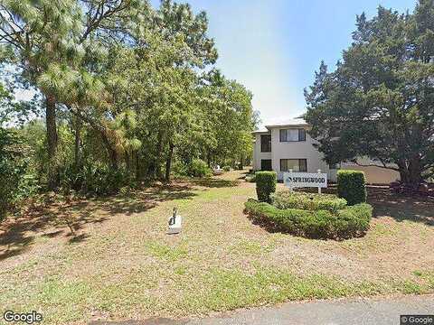 Anton, HOMOSASSA, FL 34446