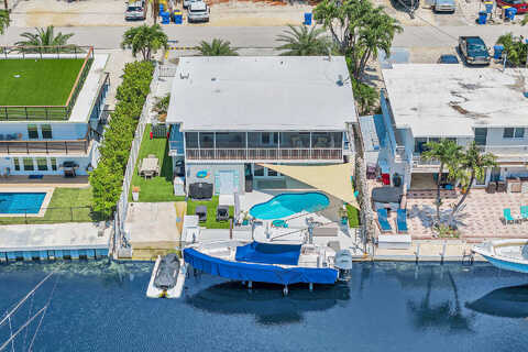 Azalea, TAVERNIER, FL 33070