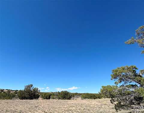 Tbd 37-B El Rito Estates, Abiquiu, NM 87510