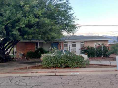 Cooper, TUCSON, AZ 85711