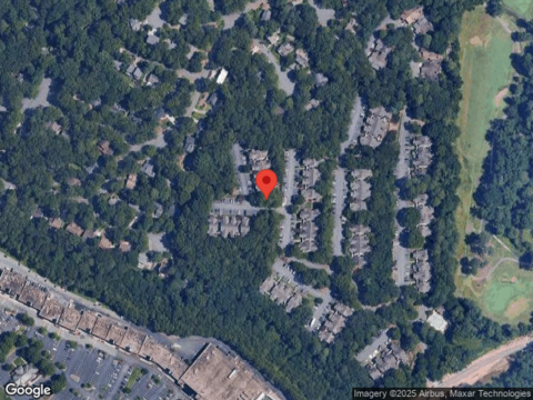 Waterville, ALPHARETTA, GA 30022