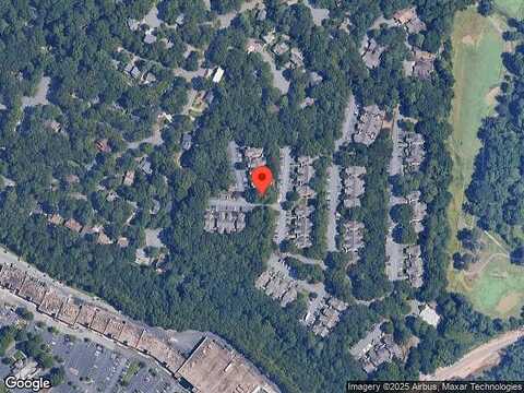 Waterville, ALPHARETTA, GA 30022