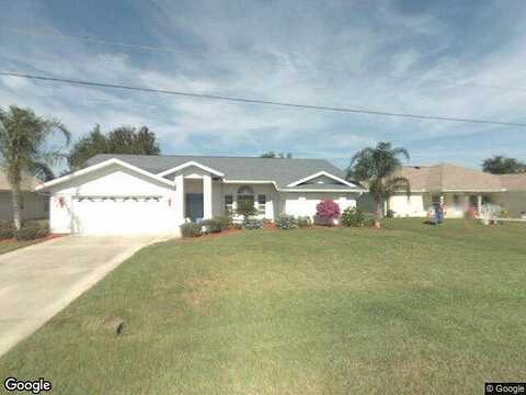 Pasto, PUNTA GORDA, FL 33983