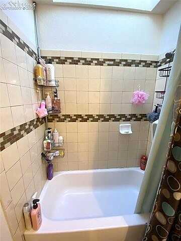 Wordsworth, COLORADO SPRINGS, CO 80916