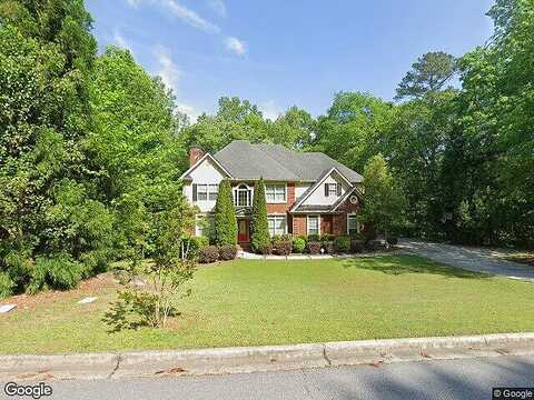 Horder, SNELLVILLE, GA 30039
