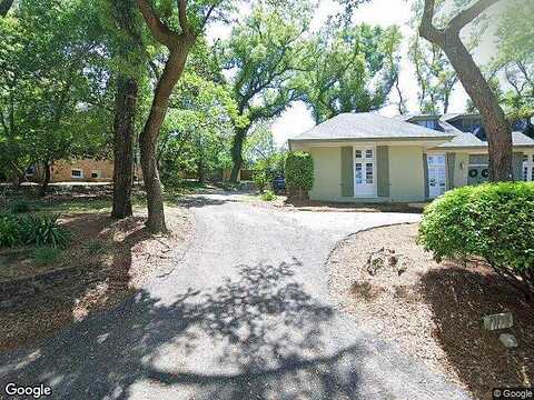 Menendez, PENSACOLA, FL 32503
